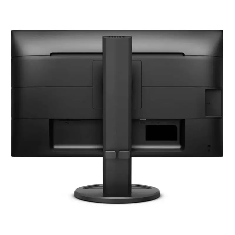 monitor-philips-243b9-24-ips-full-hd-preto-243b900-sumtek