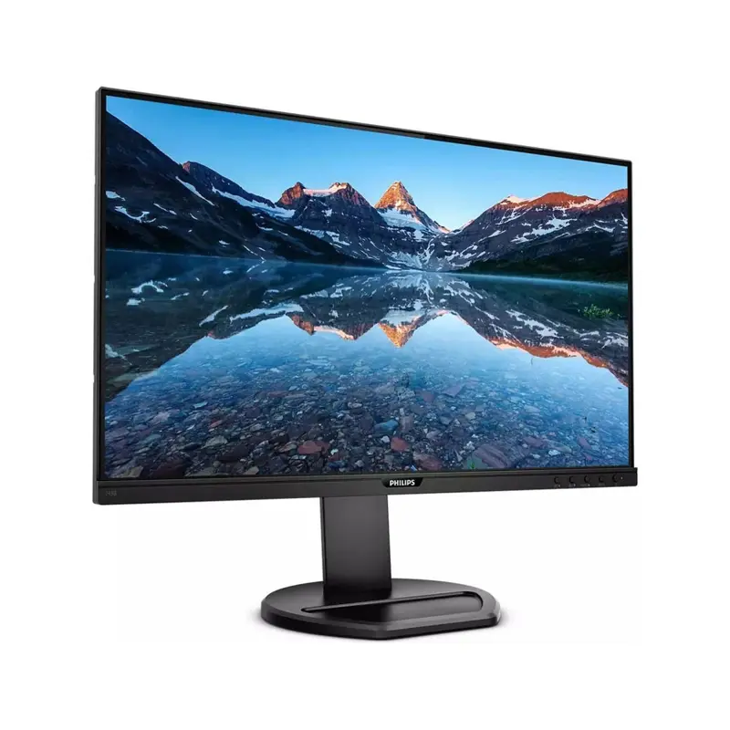 monitor-philips-243b9-24-ips-full-hd-preto-243b900-sumtek