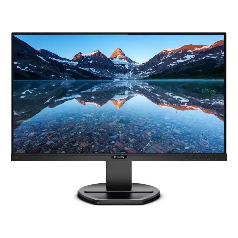monitor-philips-243b9-24-ips-full-hd-preto-243b900-sumtek