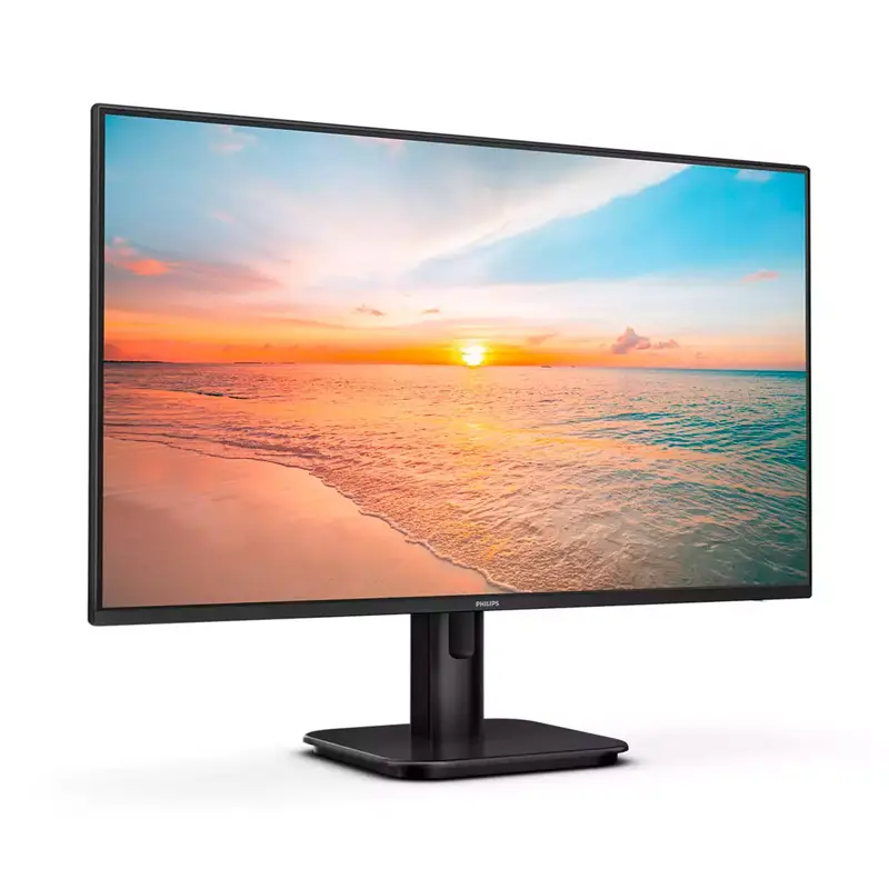 monitor-philips-24e1n1100a-238-ips-fhd-100-hz-preto-sumtek