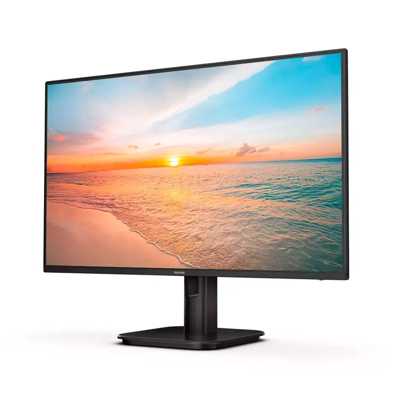 monitor-philips-24e1n1100a-238-ips-fhd-100-hz-preto-sumtek