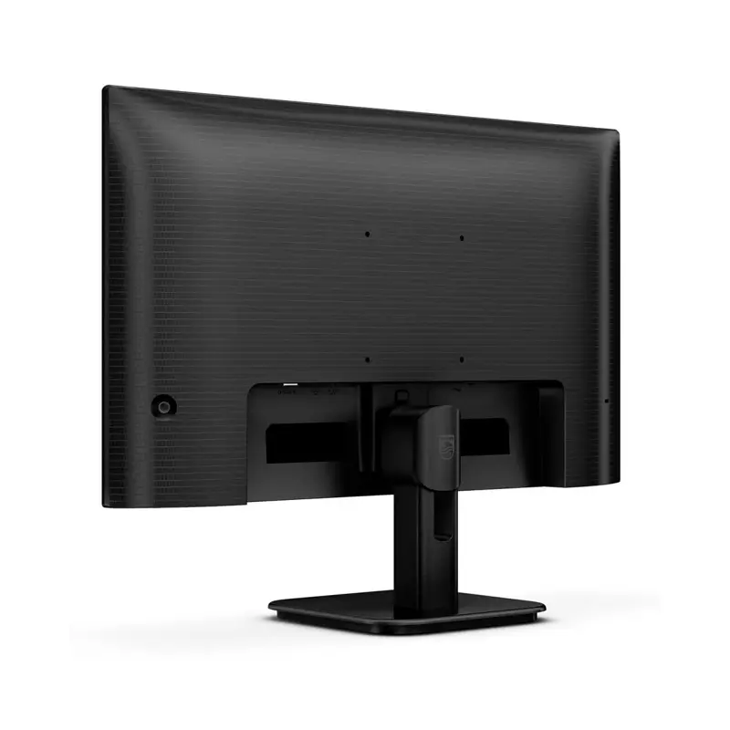 monitor-philips-24e1n1100a-238-ips-fhd-100-hz-preto-sumtek