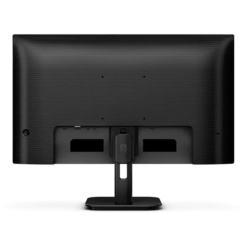 monitor-philips-24e1n1100a-238-ips-fhd-100-hz-preto-sumtek