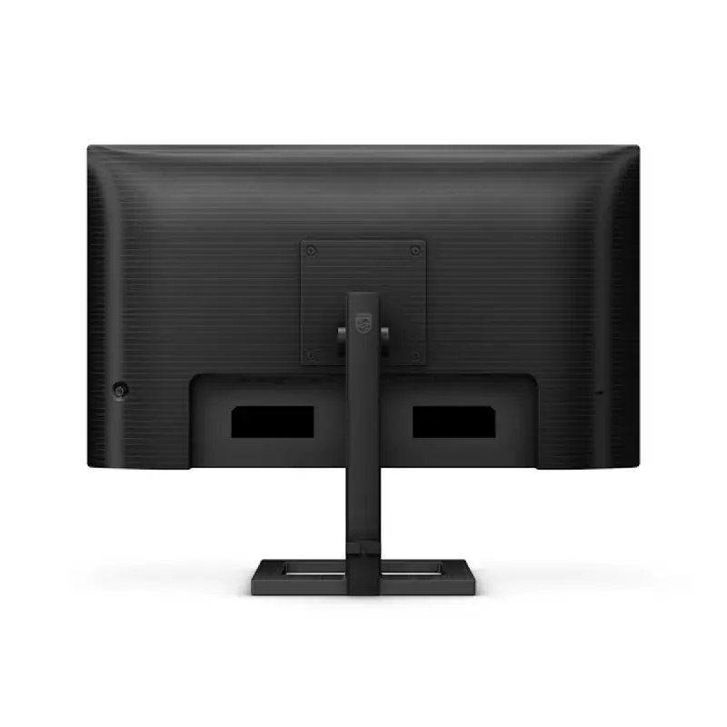 monitor-philips-24e1n1300ae-238-ips-fhd-100hz-sumtek