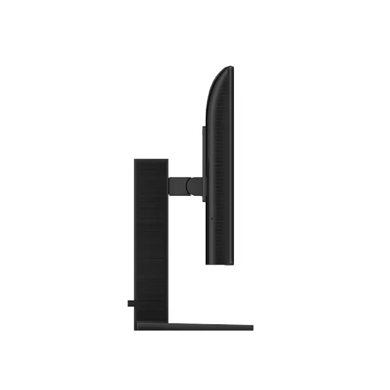 monitor-philips-24e1n1300ae-238-ips-fhd-100hz-sumtek