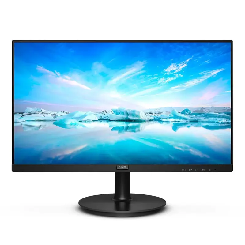 monitor-philips-271v8la-27-full-hd-preto-sumtek