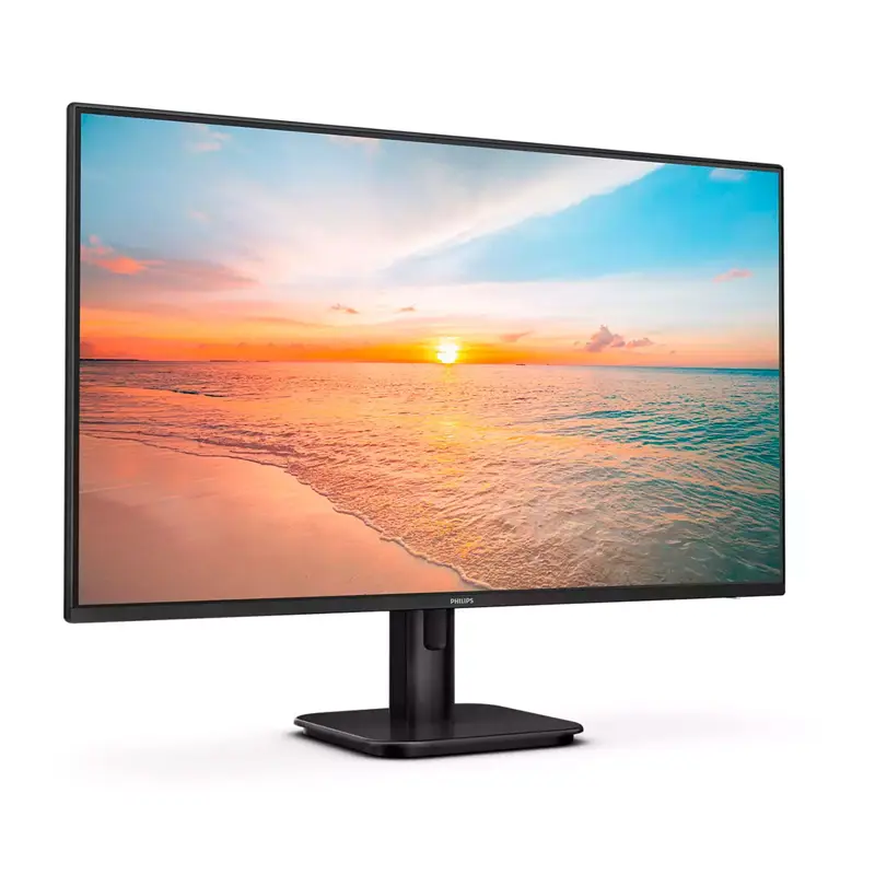 monitor-philips-27e1n1100a-27-ips-fhd-100-hz-preto-sumtek