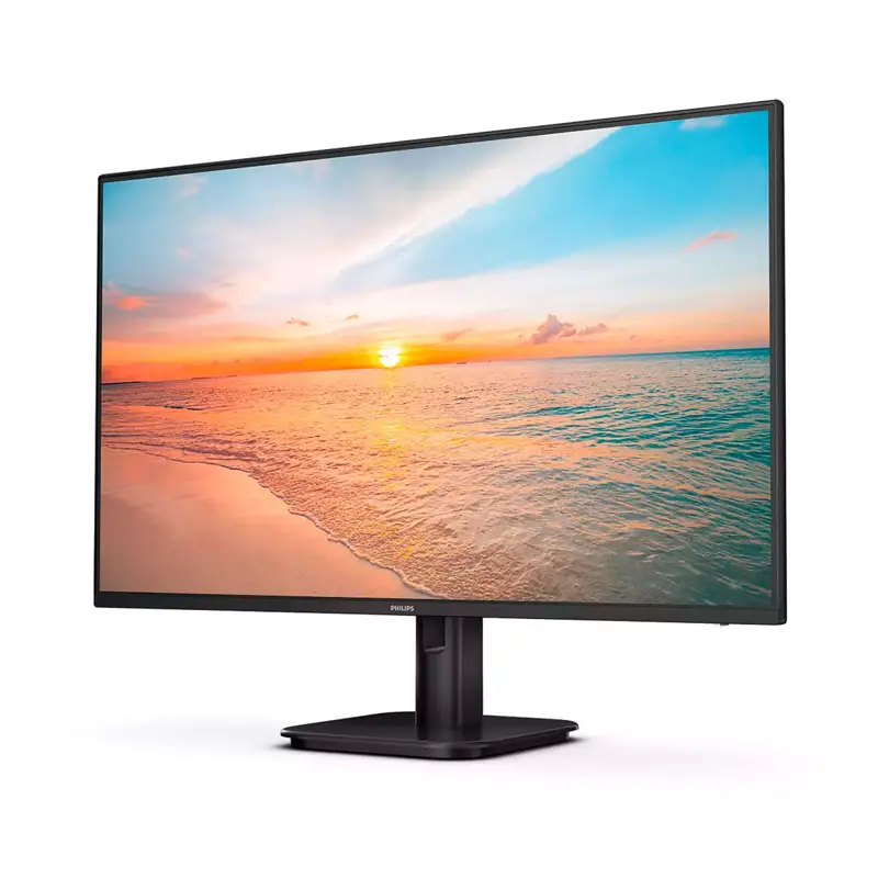 monitor-philips-27e1n1100a-27-ips-fhd-100-hz-preto-sumtek