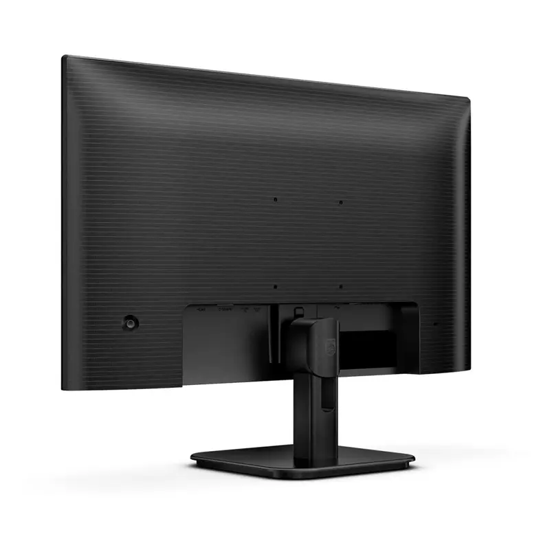 monitor-philips-27e1n1100a-27-ips-fhd-100-hz-preto-sumtek