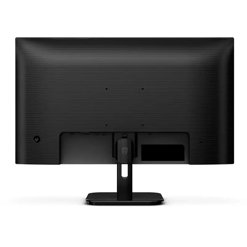 monitor-philips-27e1n1100a-27-ips-fhd-100-hz-preto-sumtek