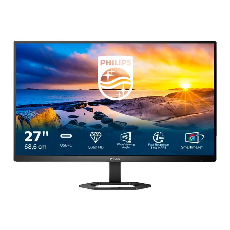 monitor-philips-27e1n5600he-27-qhd-75hz-preto-sumtek