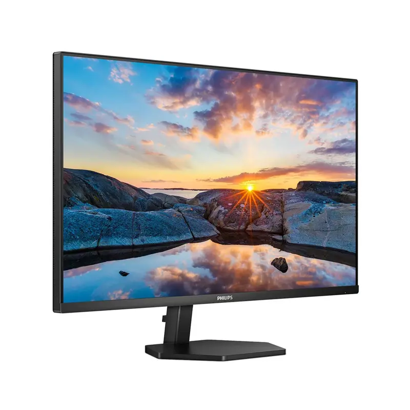 monitor-philips-3000-32e1n3100la00-315-lcd-va-fhd-75hz-sumtek