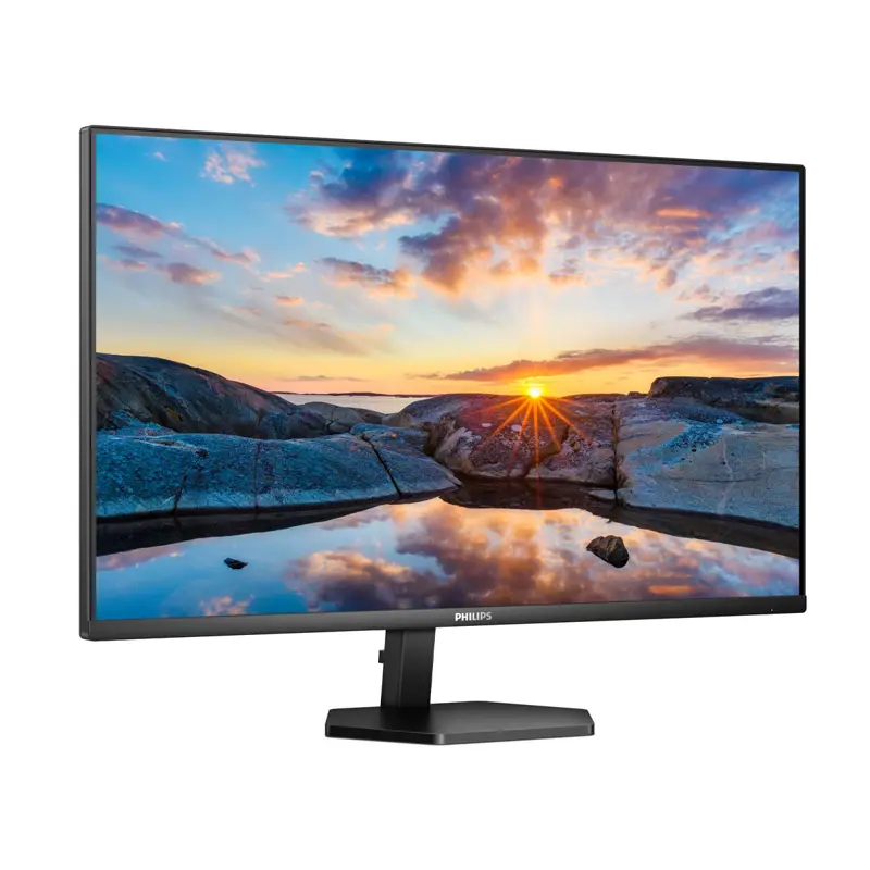 monitor-philips-3000-32e1n3100la00-315-lcd-va-fhd-75hz-sumtek
