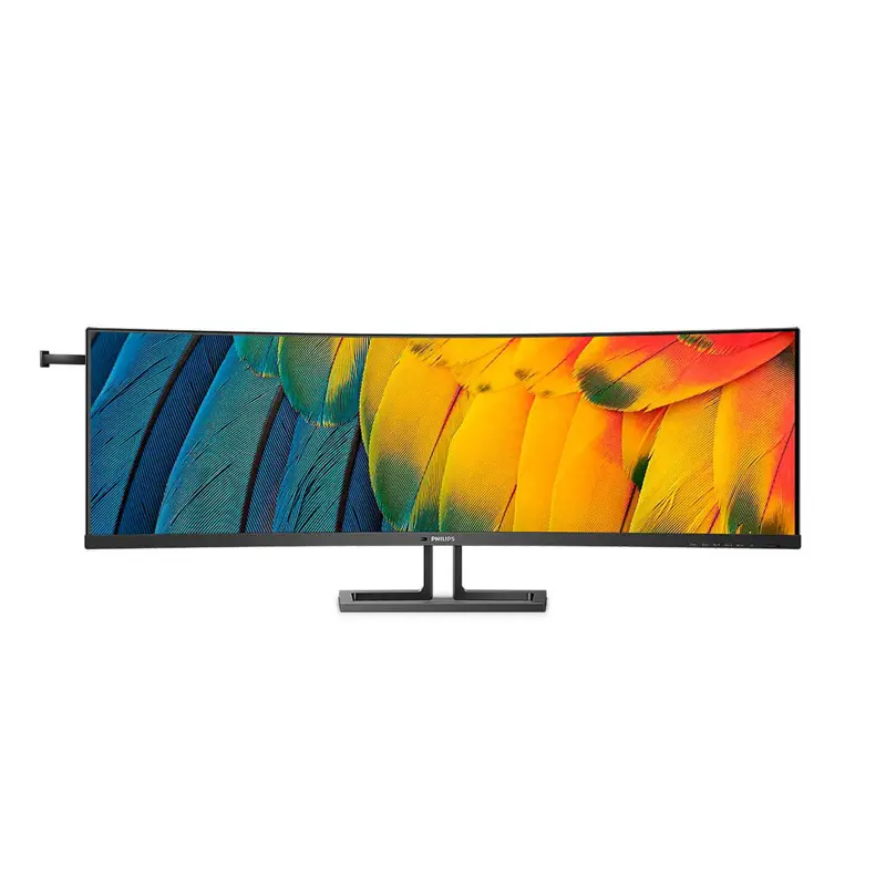 monitor-philips-45b1u6900ch-445-dual-qhd-preto-sumtek