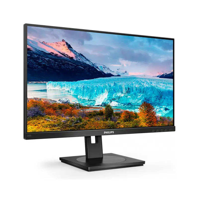 monitor-philips-s-line-272s1ae-27-ips-fhd-75hz-preto-sumtek