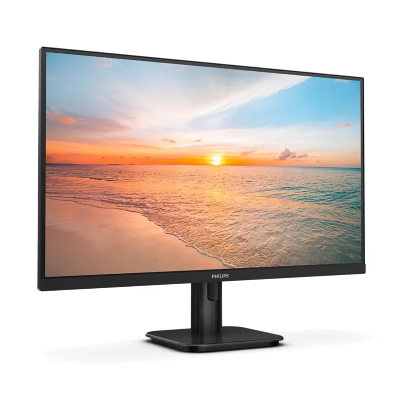 monitor-philips-ultrahd-4k-27e1n1800a00-27-led-ips-60hz-preto-sumtek