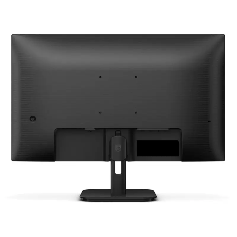 monitor-philips-ultrahd-4k-27e1n1800a00-27-led-ips-60hz-preto-sumtek
