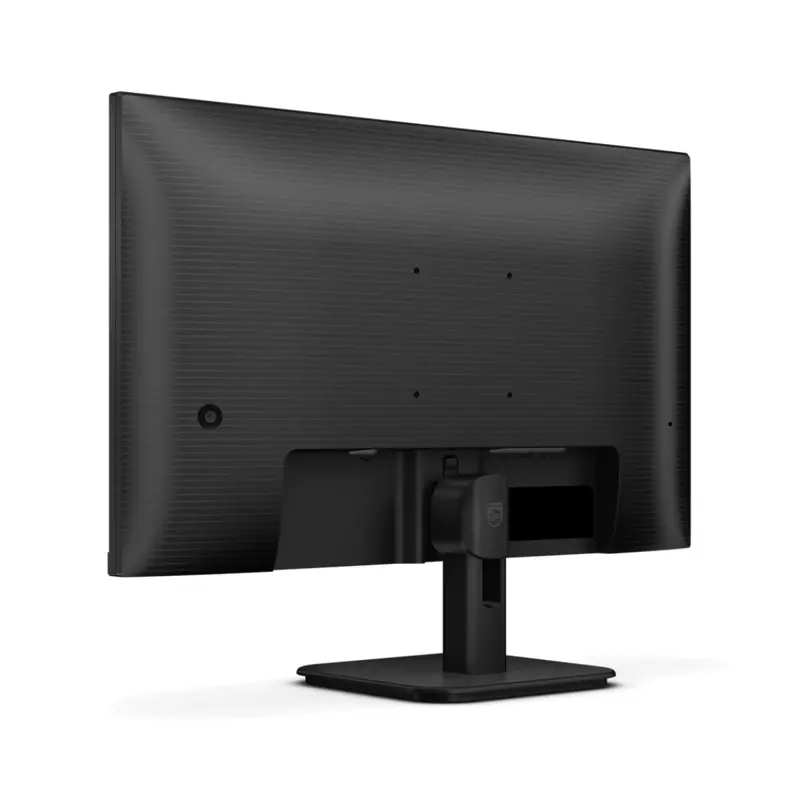 monitor-philips-ultrahd-4k-27e1n1800a00-27-led-ips-60hz-preto-sumtek