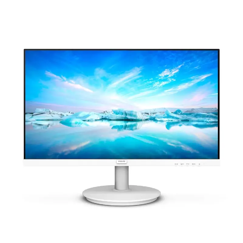 monitor-philips-v-line-241v8aw-238-ips-fhd-75hz-branco-sumtek