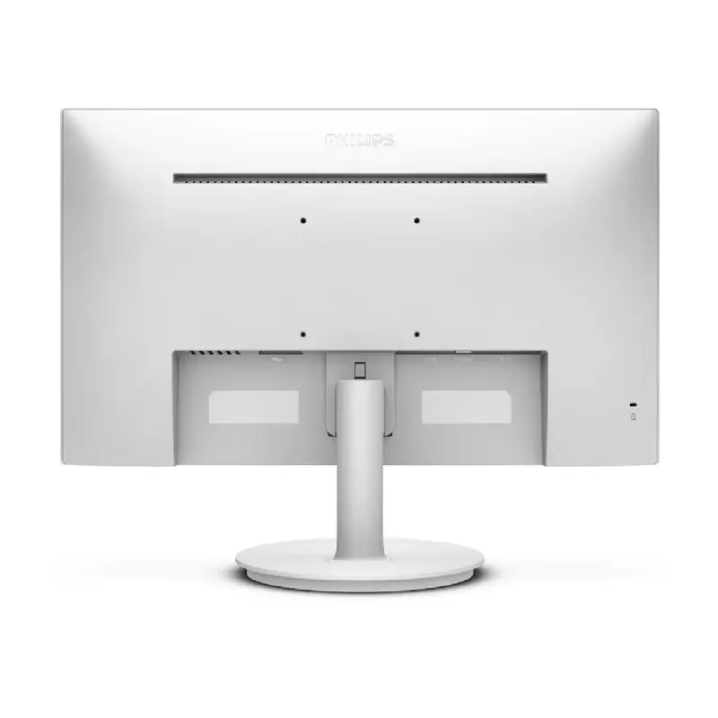 monitor-philips-v-line-241v8aw-238-ips-fhd-75hz-branco-sumtek