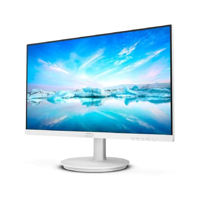 monitor-philips-v-line-271v8aw-27-fhd-75hz-branco-sumtek