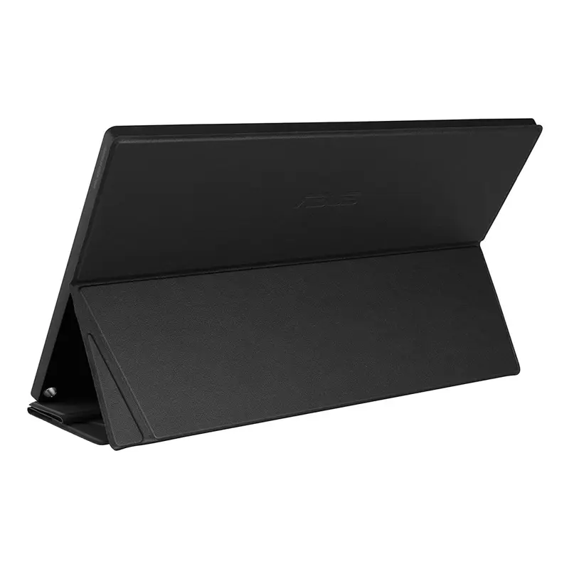 monitor-portatil-asus-mb16ahp-16-ips-fhd-sumtek