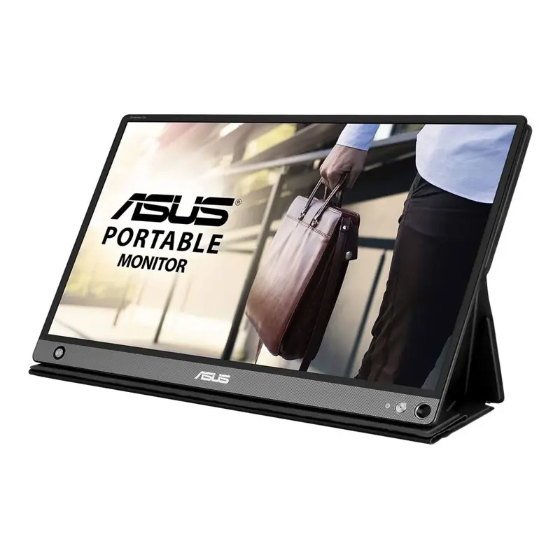 monitor-portatil-asus-mb16ahp-16-ips-fhd-sumtek