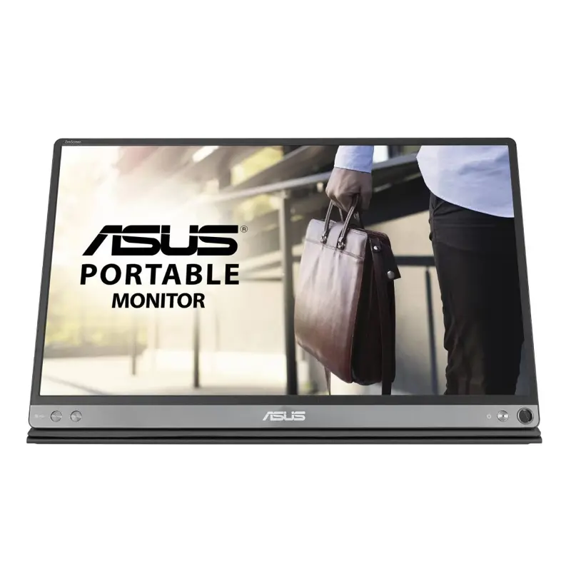 monitor-portatil-asus-zenscreen-mb16ace-156-fhd-pretoprata-sumtek