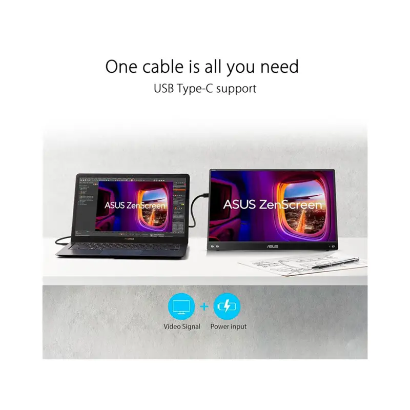 monitor-portatil-asus-zenscreen-mb16ahv-156-fhd-60hz-preto-sumtek