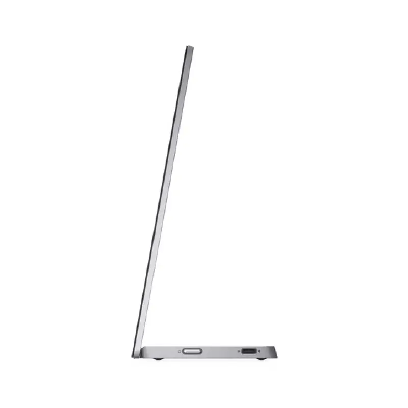 monitor-portatil-dell-p1424h-14-ips-fhd-preto-sumtek