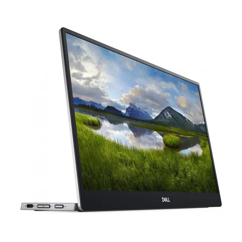 monitor-portatil-dell-p1424h-14-ips-fhd-preto-sumtek