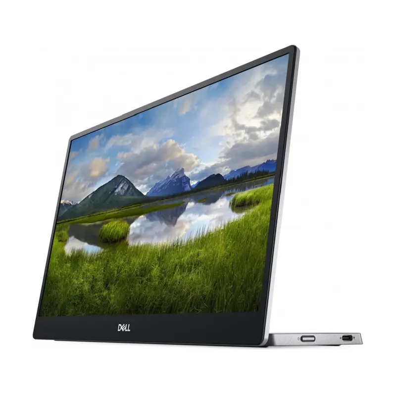monitor-portatil-dell-p1424h-14-ips-fhd-preto-sumtek