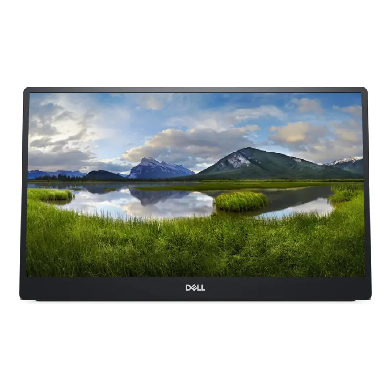 monitor-portatil-dell-p1424h-14-ips-fhd-preto-sumtek
