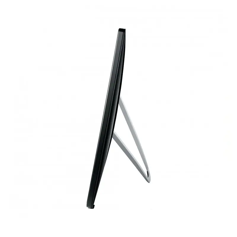 monitor-portatil-e1659fwu-156-hd-preto-sumtek