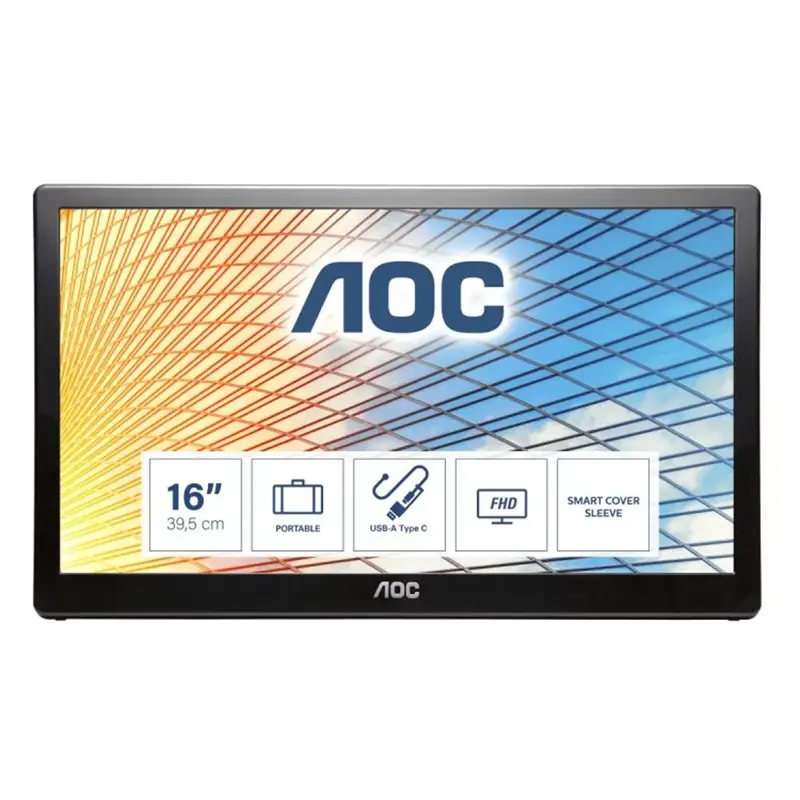 monitor-portatil-e1659fwu-156-hd-preto-sumtek