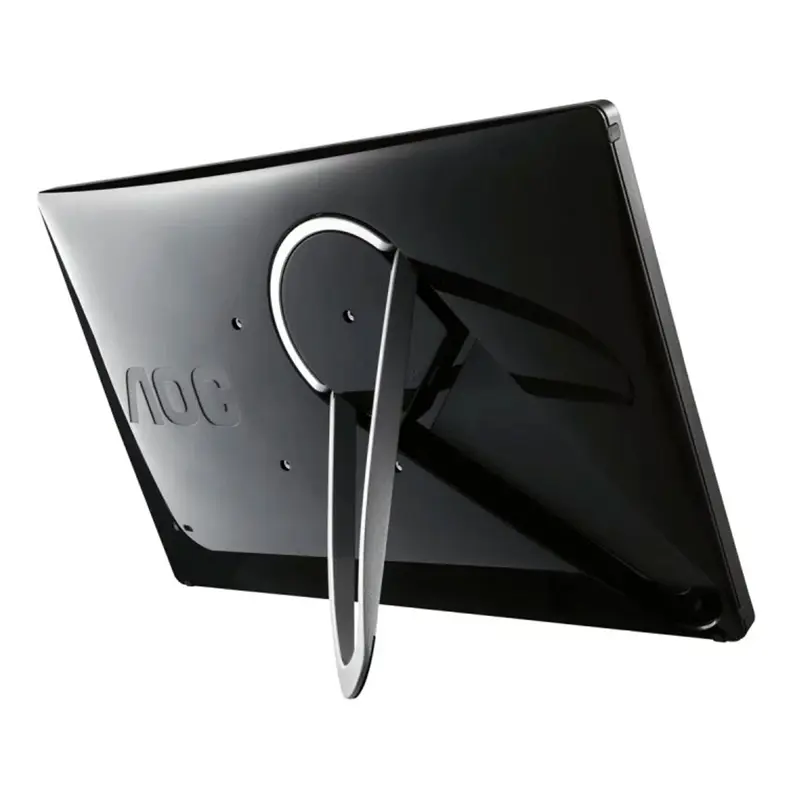 monitor-portatil-e1659fwu-156-hd-preto-sumtek