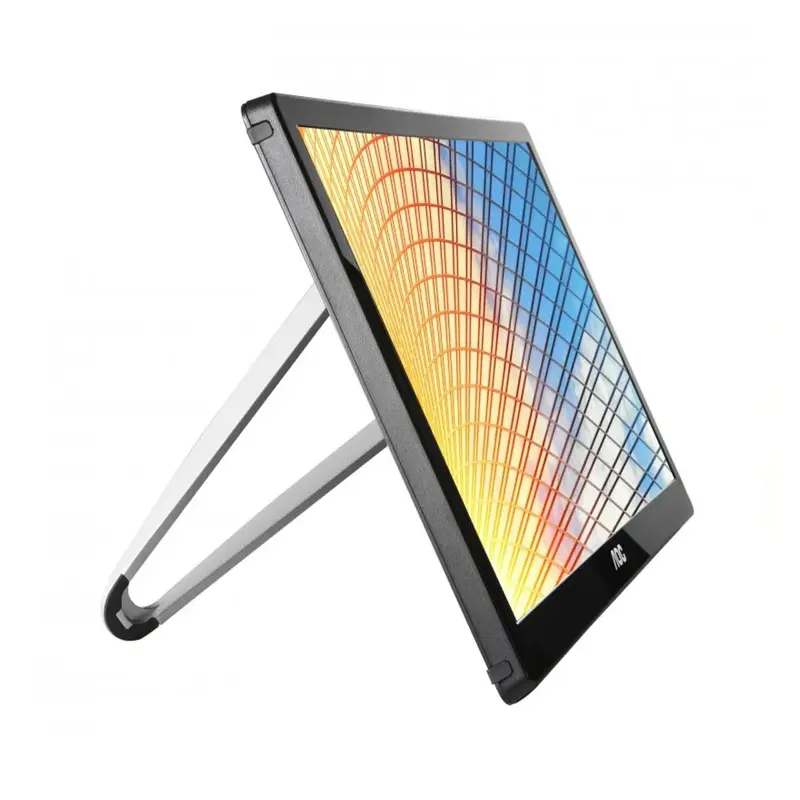 monitor-portatil-e1659fwu-156-hd-preto-sumtek