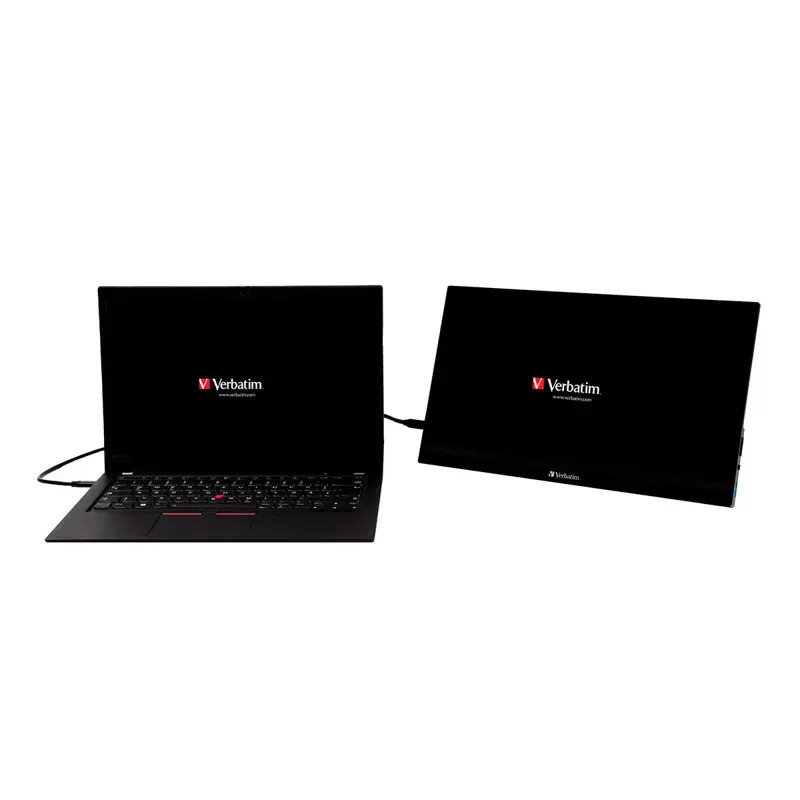 monitor-portatil-touch-verbatim-pmt-15-156-fhd-preto-sumtek