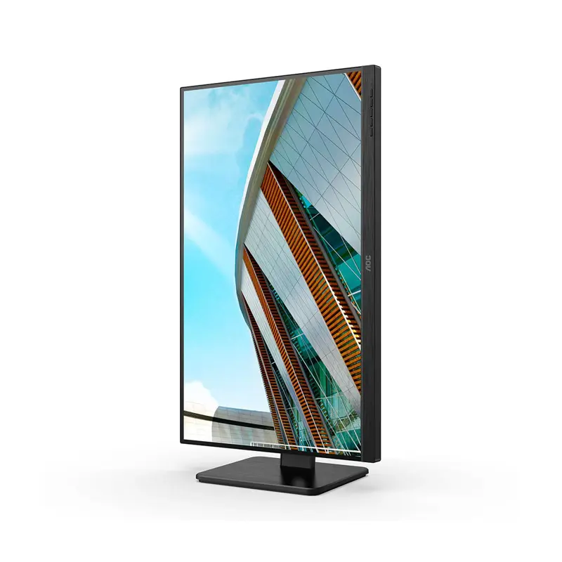 monitor-profissional-aoc-27p2q-27-fhd-75hz-preto-sumtek