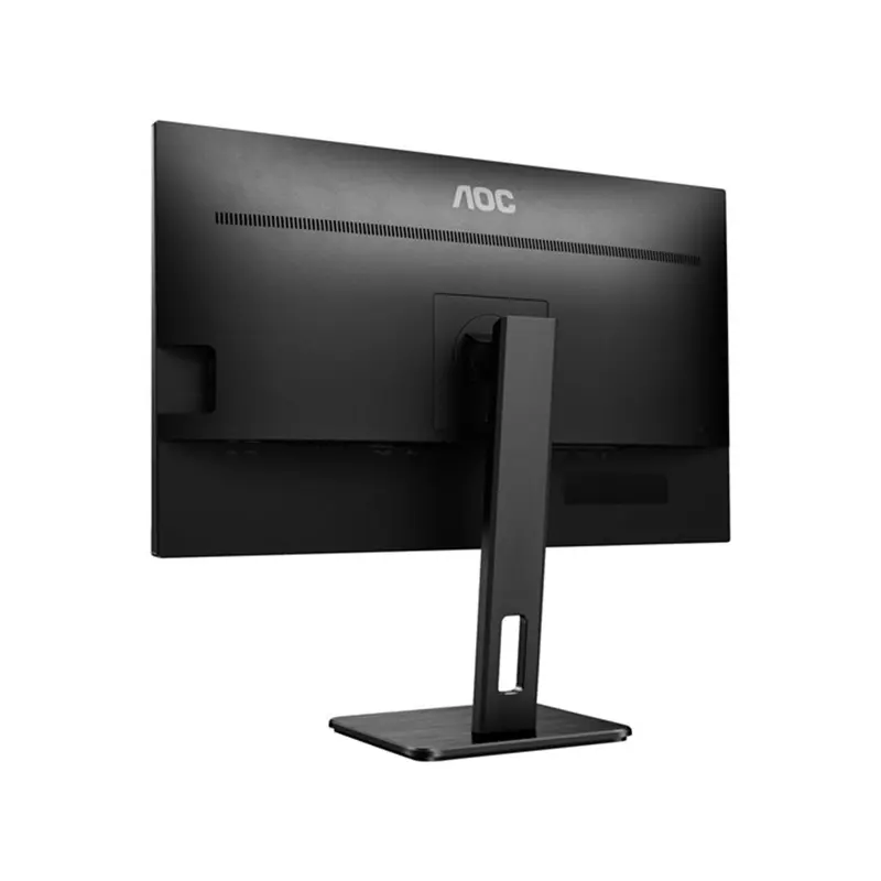 monitor-profissional-aoc-27p2q-27-fhd-75hz-preto-sumtek