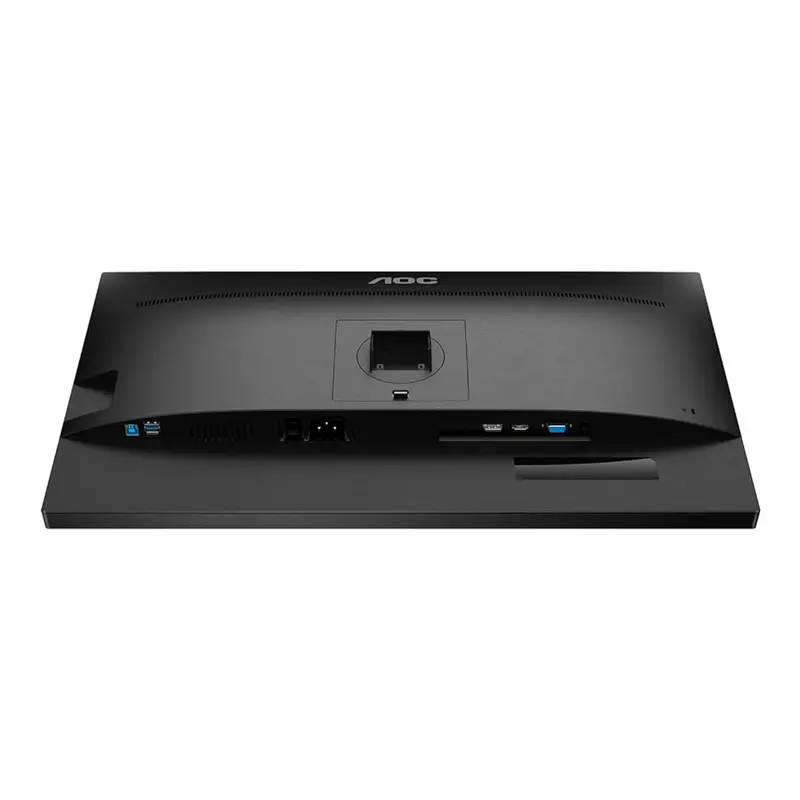 monitor-profissional-aoc-27p2q-27-fhd-75hz-preto-sumtek