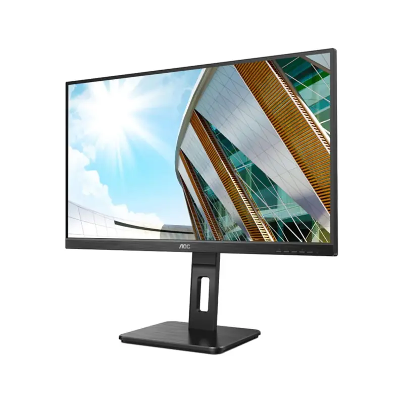 monitor-profissional-aoc-27p2q-27-fhd-75hz-preto-sumtek