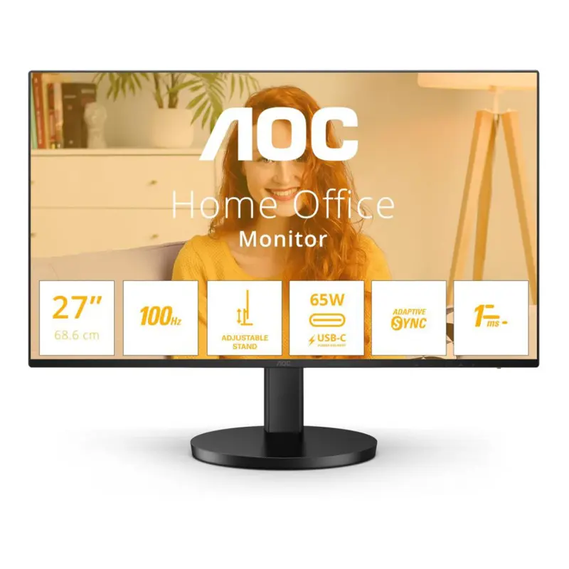 monitor-profissional-aoc-q27b3cf2-27-ips-qhd-100-hz-preto-sumtek