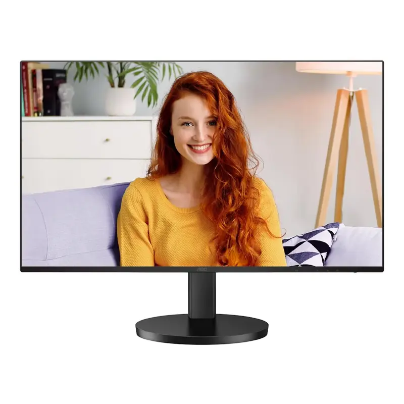 monitor-profissional-aoc-q27b3cf2-27-ips-qhd-100-hz-preto-sumtek