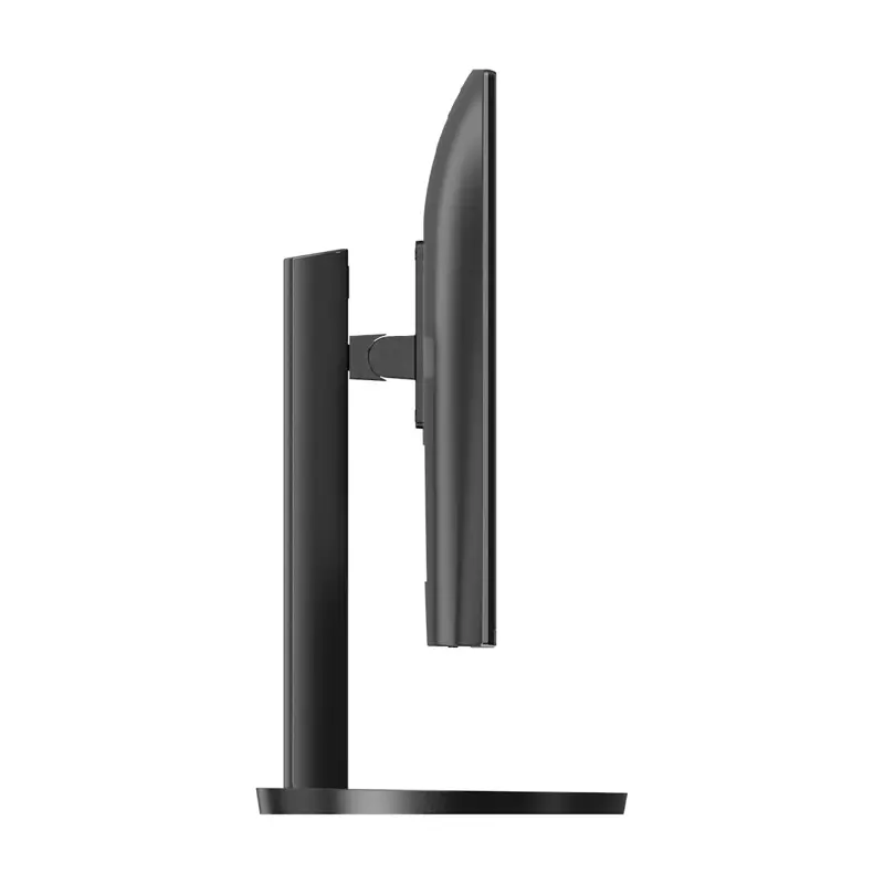 monitor-profissional-aoc-q27b3cf2-27-ips-qhd-100-hz-preto-sumtek