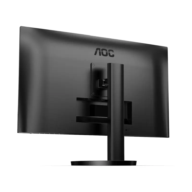 monitor-profissional-aoc-q27b3cf2-27-ips-qhd-100-hz-preto-sumtek