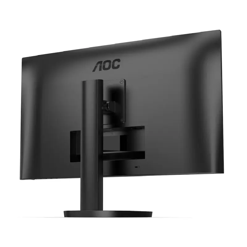 monitor-profissional-aoc-q27b3cf2-27-ips-qhd-100-hz-preto-sumtek