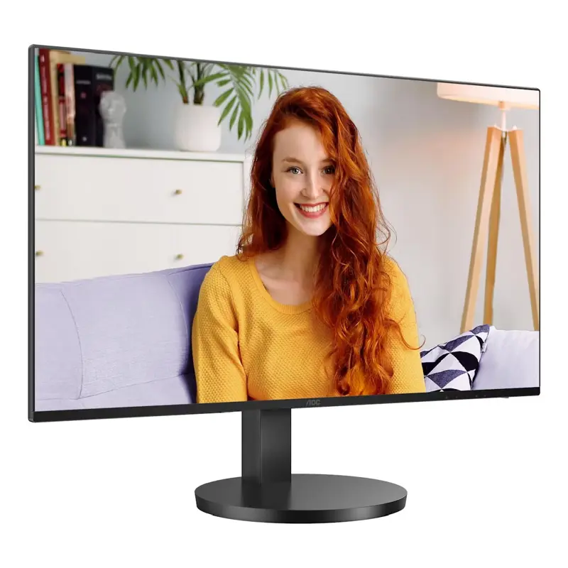 monitor-profissional-aoc-q27b3cf2-27-ips-qhd-100-hz-preto-sumtek
