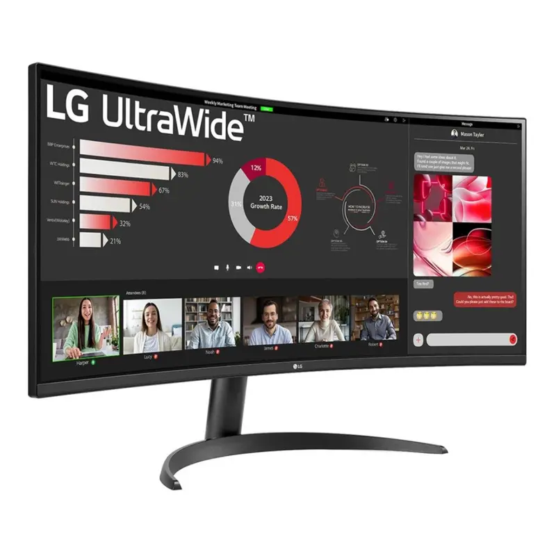 monitor-profissional-curvo-lg-34wr50qk-b-34-wqhd-preto-sumtek