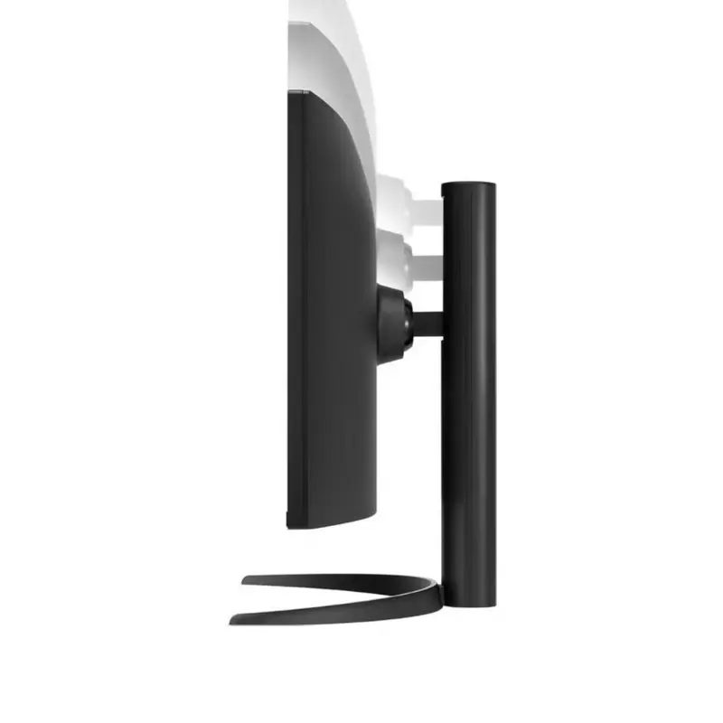 monitor-profissional-curvo-lg-34wr50qk-b-34-wqhd-preto-sumtek